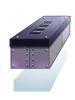 暗盲彈藥桶