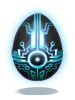 Lapine Scroll