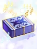 Silit Pong Box