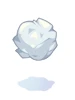 雪球
