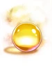 金龍魔珠