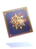 2019 Superstar R Ticket