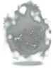 Latent Release (Soul Reaper)