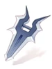 Enhanced Metal Katar