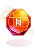 Honor's Neve (Skill)