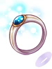 Spirit Ring