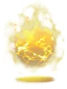 Latent Release (Mechanic)