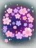 春天的溫馨(Lv.3)