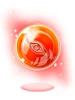POW Lv2