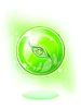 CON Lv2