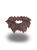 Costume: Weird Beard