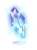 Autospell (Chain Lightning)