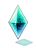 魔力寶石Lv6