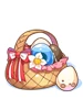 Wonder_Egg_Basket__Set19