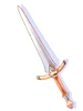 4Lv One-handed Swords