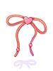 Charming Ribbon