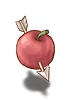 Apple Of Archer