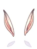 Ancient Elven Ear
