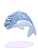 馬林魚