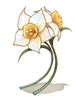 靈氣之花