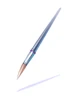 美容筆