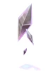 Purification Stone