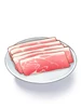 野豬肉