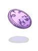 Arena Coin