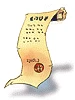 附魔推薦書