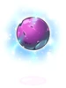 盧恩魔力精髓