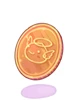 Monster Coin