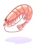 Fresh Lobster