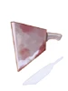 Rusty Knife
