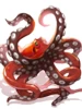 Giant Octopus