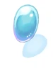 綠松石