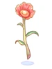 (null)