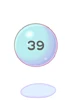 (null)