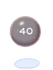 (null)