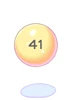 (null)