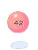 (null)