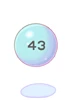 (null)