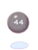 (null)