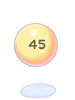 (null)