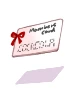 Special Exchange Coupon