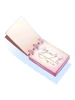 Autograph Book