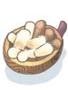 (null)