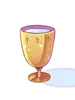 (null)