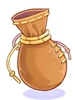 (null)