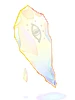 幻影碎片