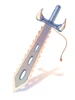 [10★]切割器